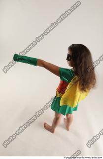 19 2019 01 LUCY KID NIGHTWING